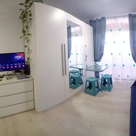 Studioinblu *